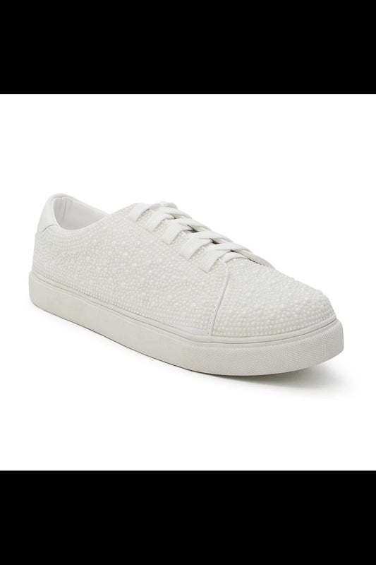 Pearl Sneaker