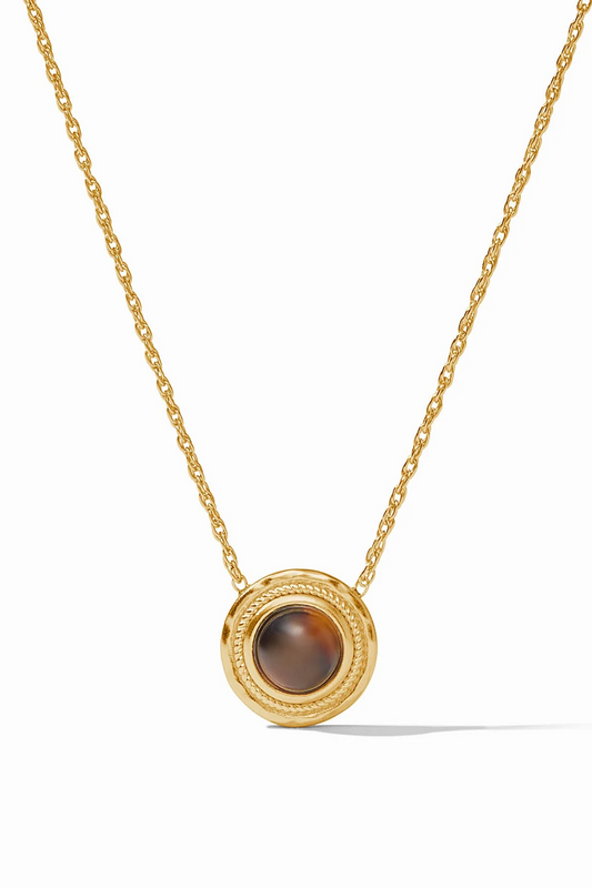 Madison Delicate Necklace