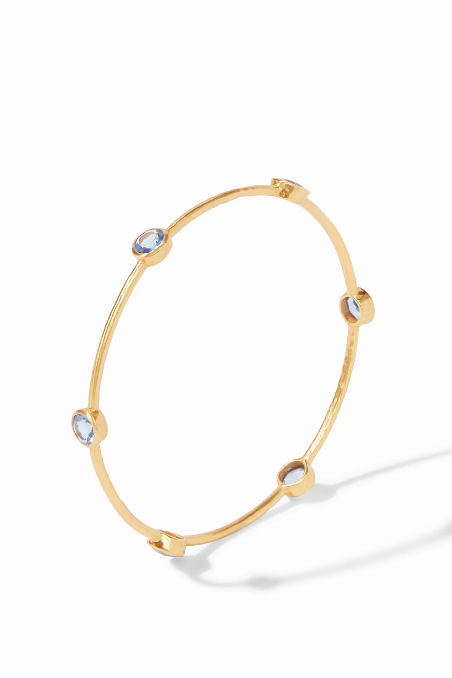 Milano Bangle