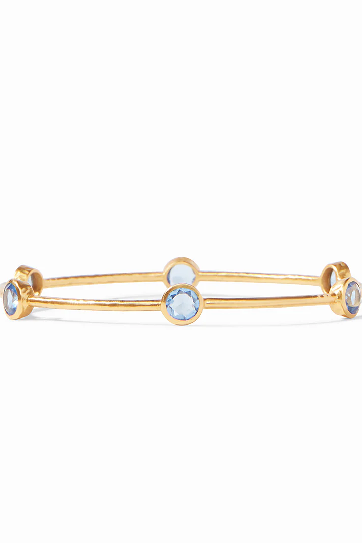 Milano Bangle