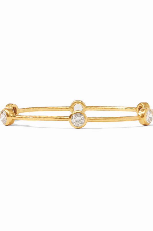 Milano Bangle