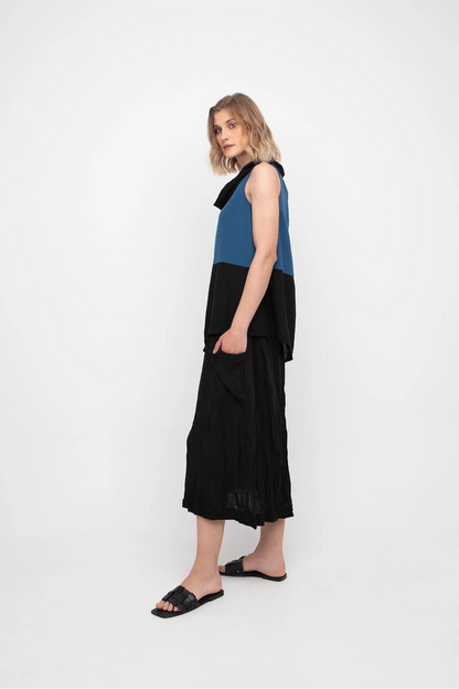 Ozai Skirt CPS2410