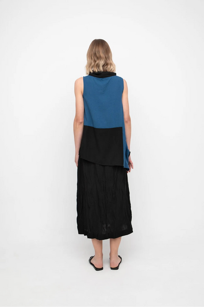Ozai Skirt CPS2410