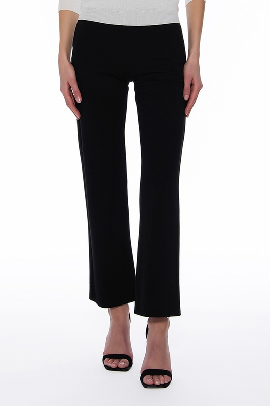 Pull On Scuba Pant
