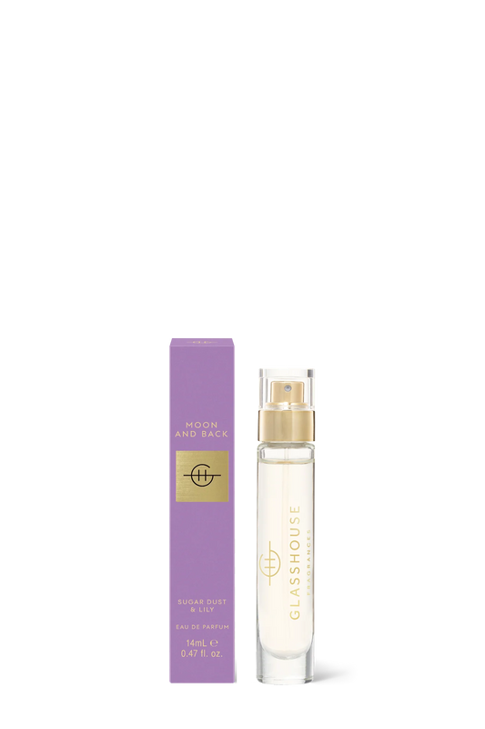 0.47 FL.OZ. EDP - MOON & BACK
