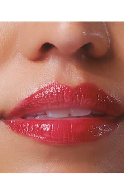 CITY LIPS-HOLLY