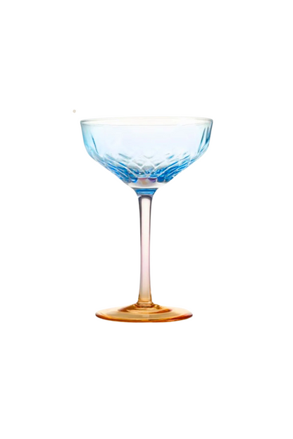 Coupe Singles