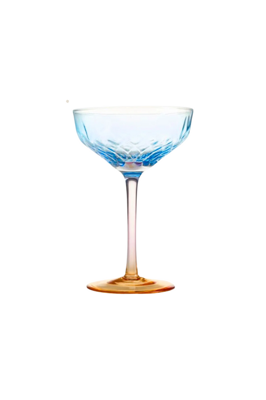 Coupe Singles