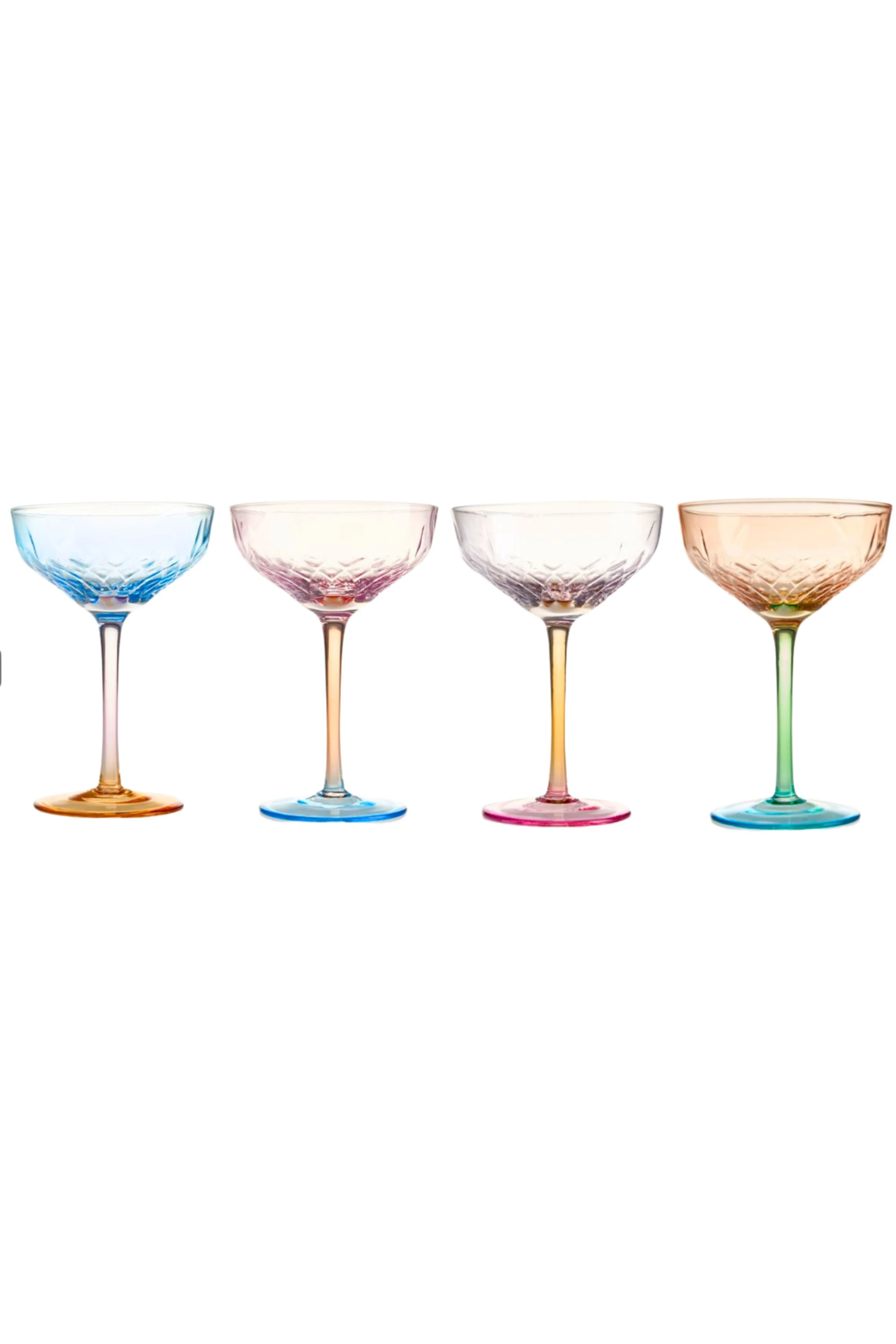 Coupe Singles