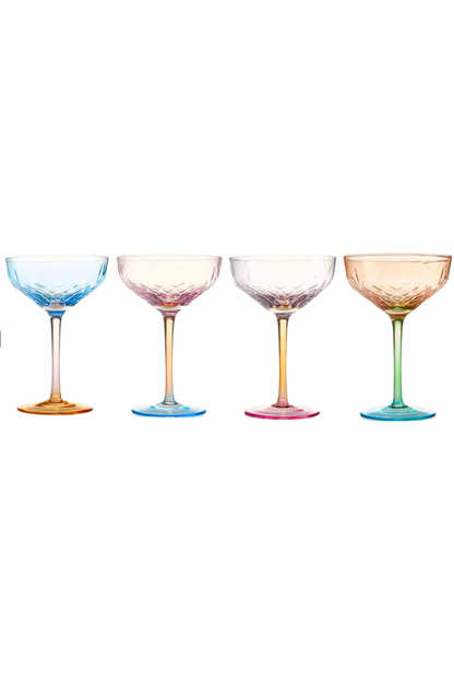 Coupe Singles