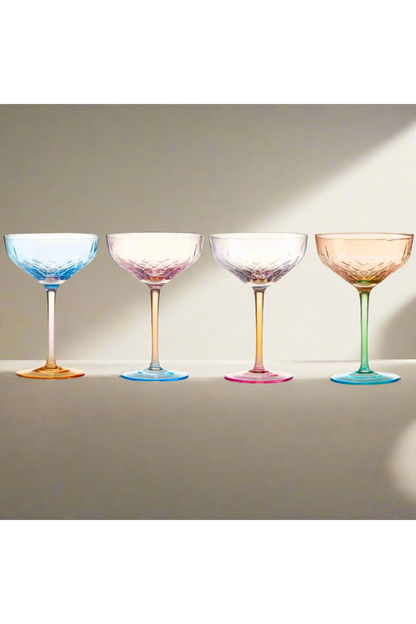 Coupe Singles