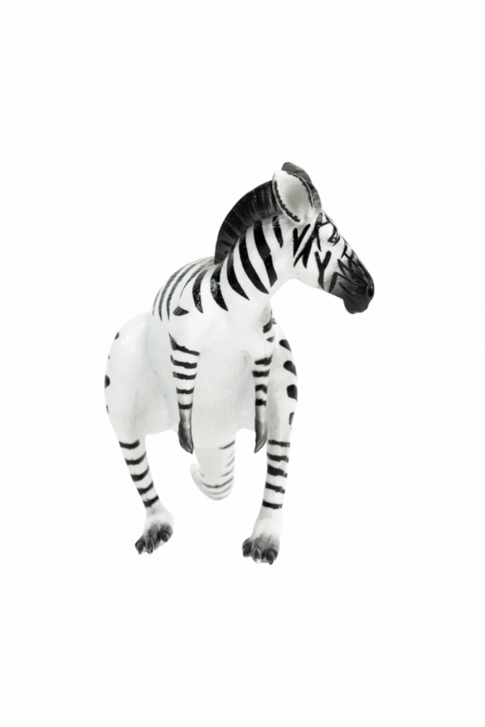 Zangaroo (Figurines)