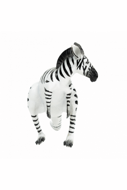 Zangaroo (Figurines)