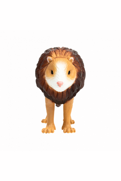 Hamlion (Figurines)
