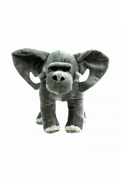 Randimals Elarilla Large Plush Toy