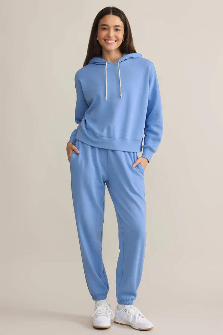 Stadium Jogger