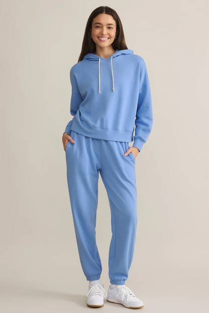 Stadium Jogger