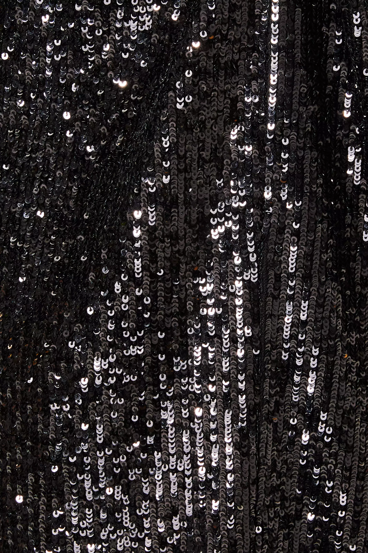 Estrella Sequin Dress