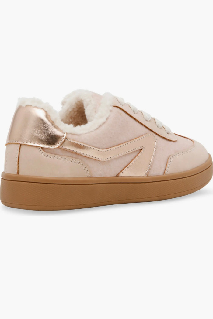 Kids' Veranda Sneaker