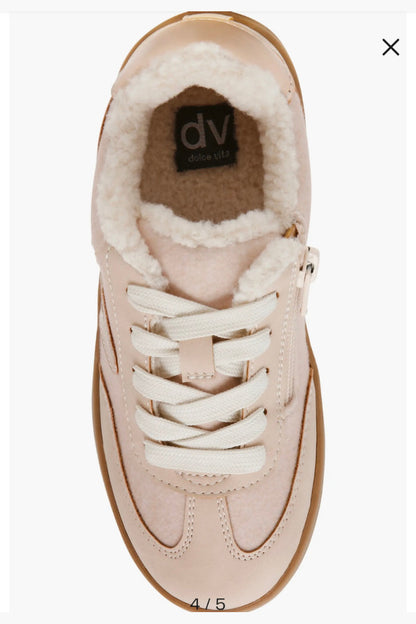 Kids' Veranda Sneaker