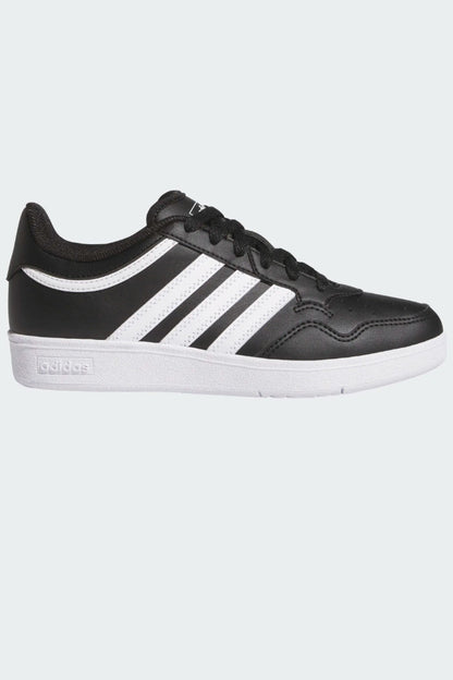 HOOPS 4.0 J