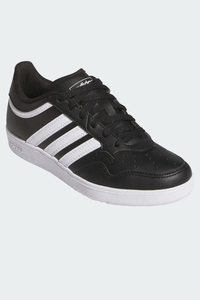 HOOPS 4.0 J
