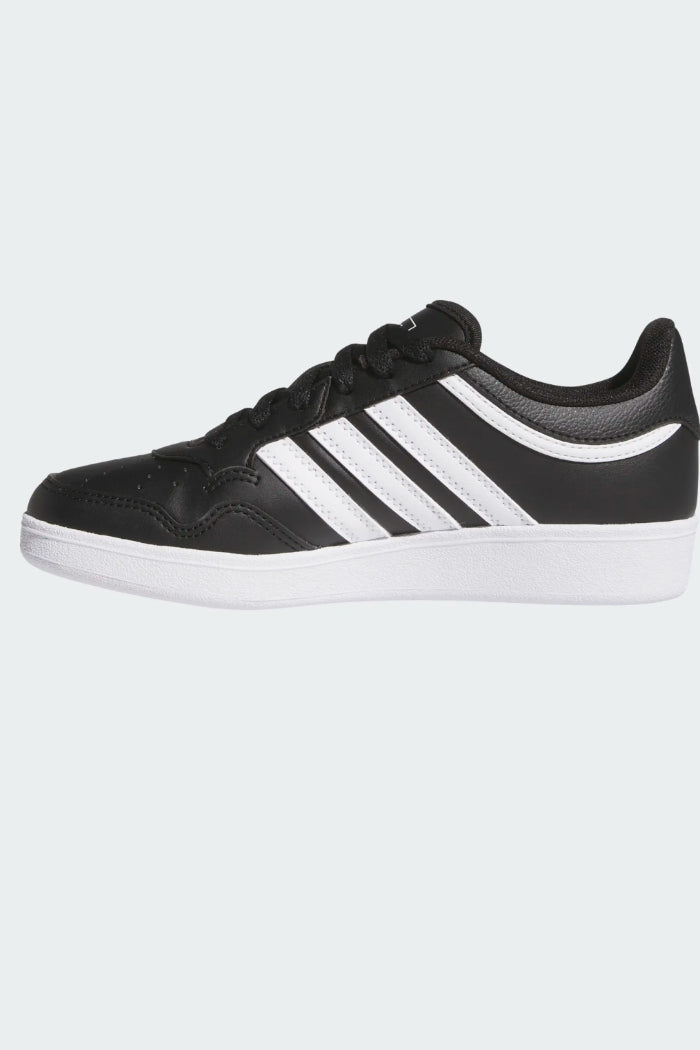 HOOPS 4.0 J