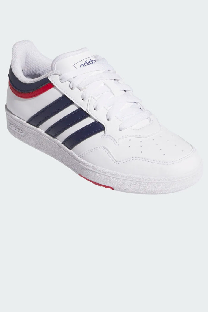 HOOPS 4.0 J