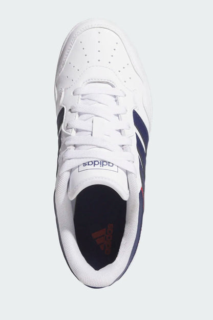 HOOPS 4.0 J