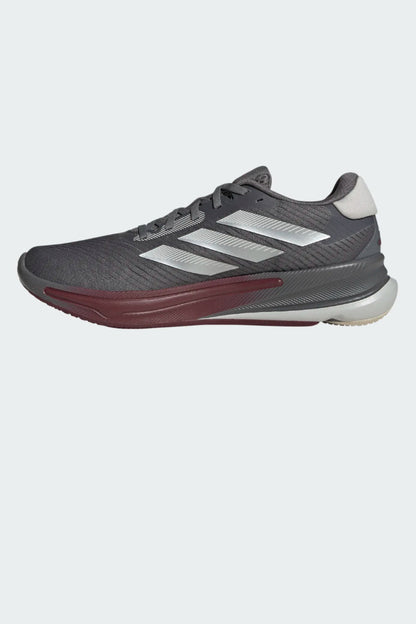 MEN'S SUPERNOVA EASE M