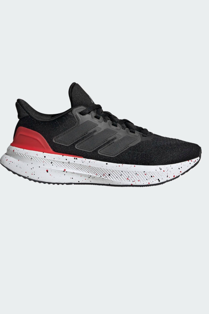 UltraRun 5 J