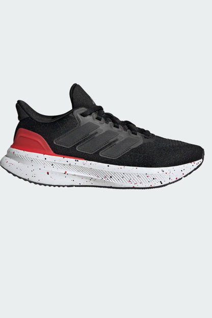 UltraRun 5 J