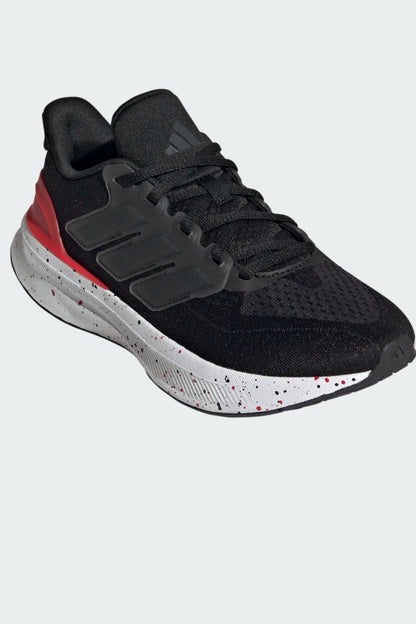 UltraRun 5 J