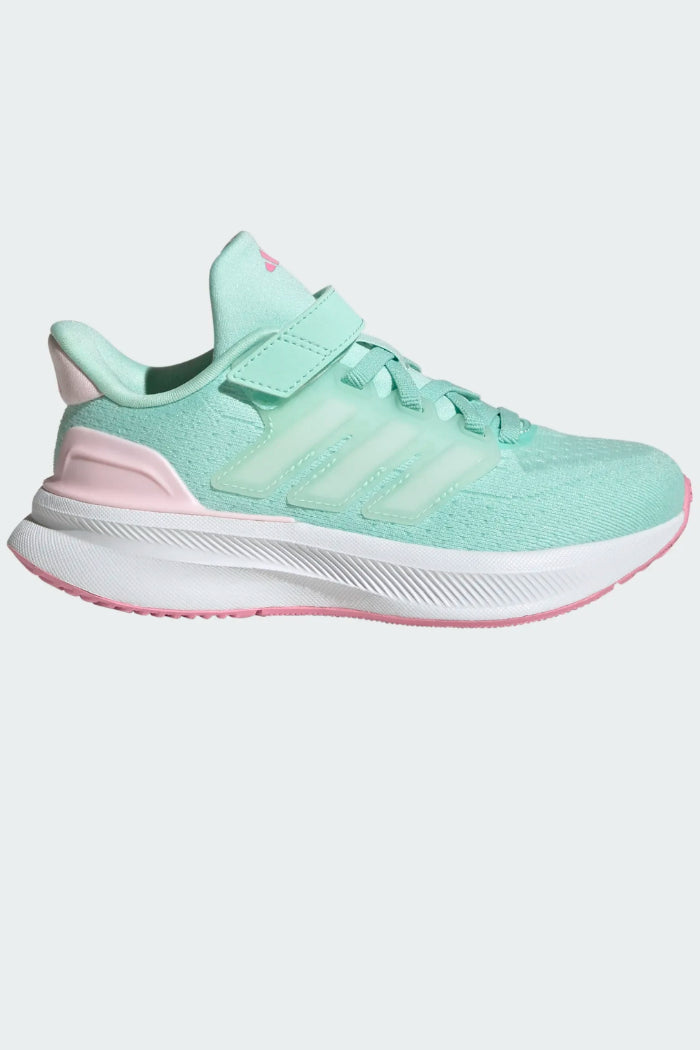 UltraRun 5 EL C