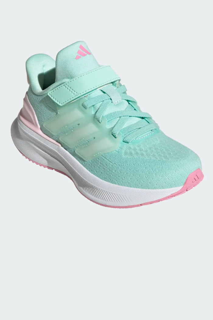 UltraRun 5 EL C