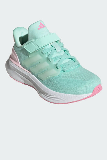 UltraRun 5 EL C
