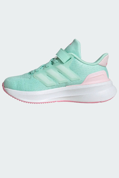 UltraRun 5 EL C