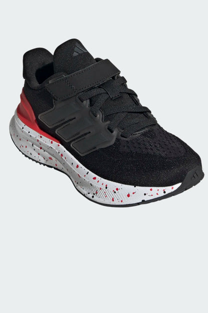 UltraRun 5 EL C