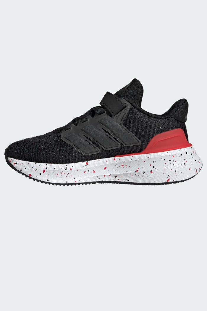 UltraRun 5 EL C