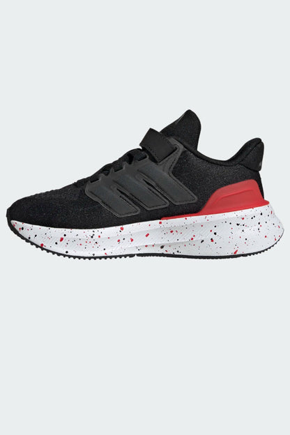 UltraRun 5 EL C