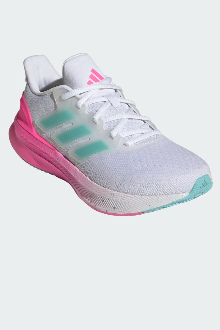 UltraRun 5 J