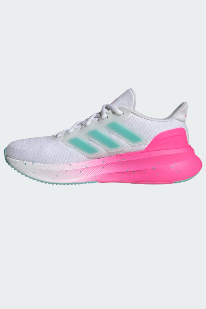 UltraRun 5 J