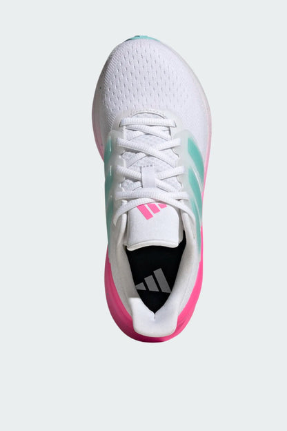UltraRun 5 J