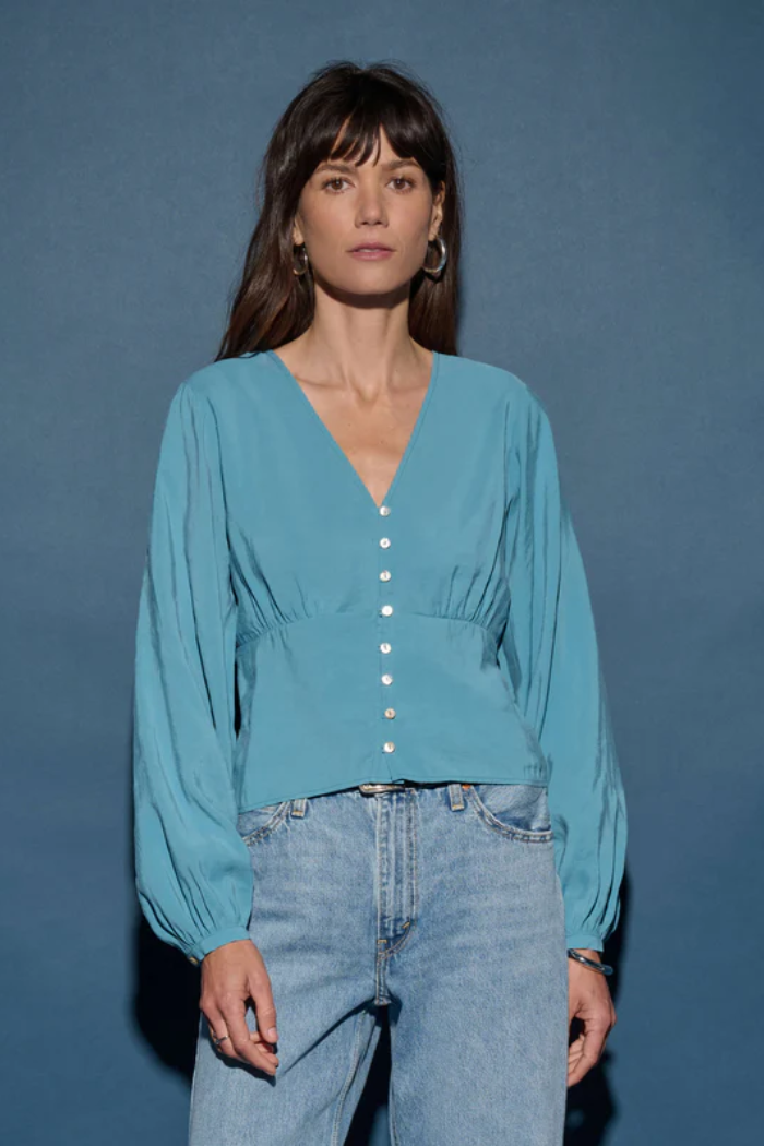 Lyla Top