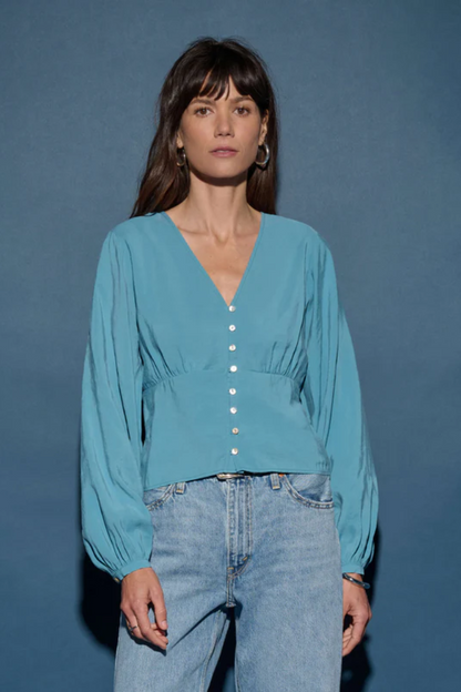 Lyla Top