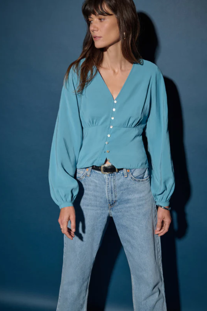Lyla Top