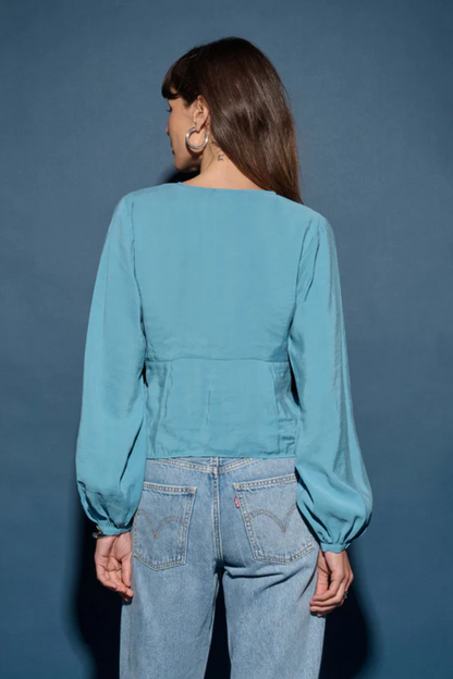 Lyla Top
