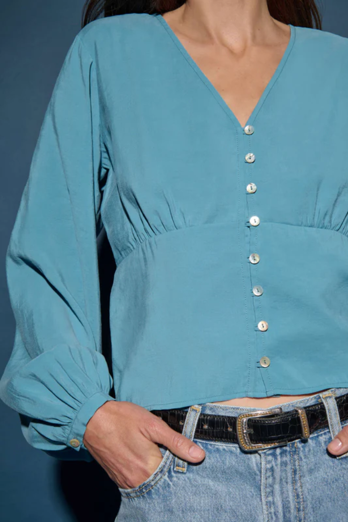 Lyla Top