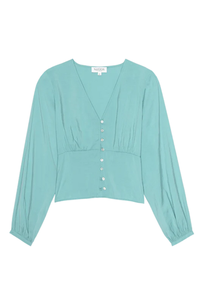 Lyla Top