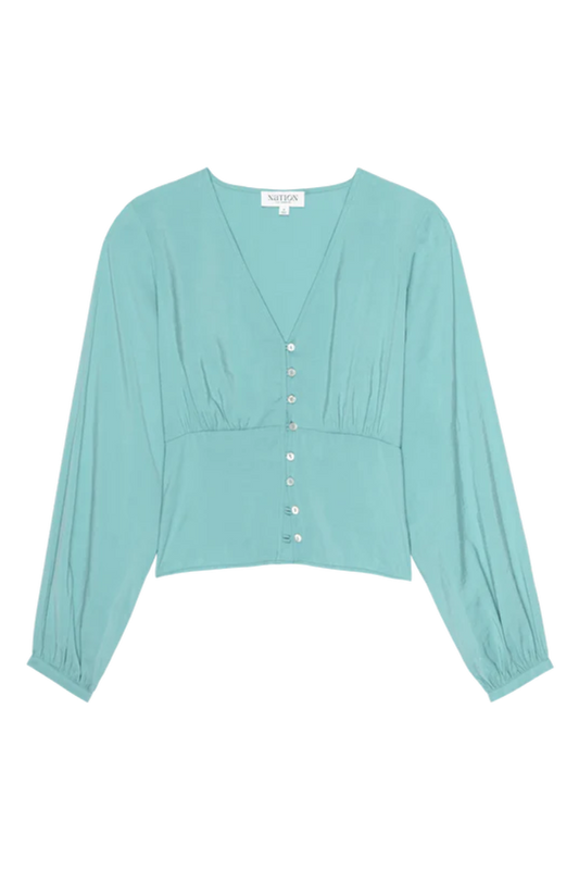 Lyla Top